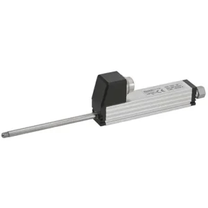 sensor-de-posicion-novotechnik-trs-0025