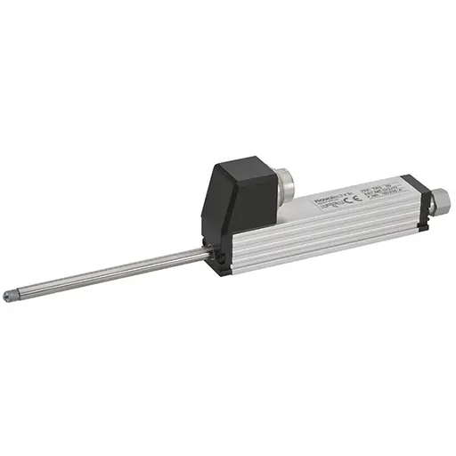 Trasduttore Di Posizione JIASHEN TR TRS – Modelli 0010/0025/0050/0075/0100 – Righello Elettronico, AC