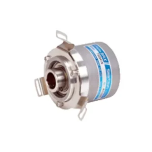 ts2651n131e78-tamagawa-encoder-10v-4khz