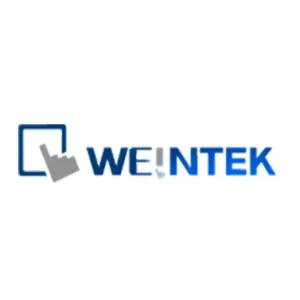 WEINTEK