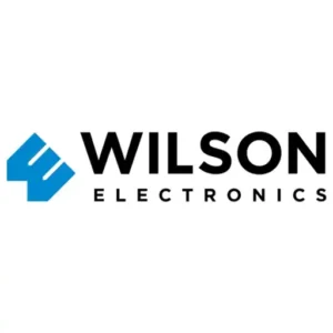 Wilson Pro