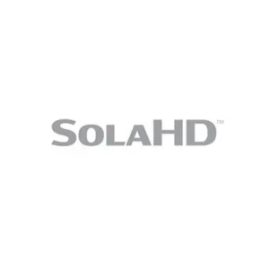 SolaHD
