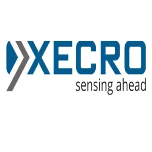 Xecro