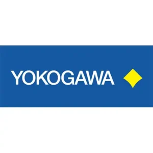 Yokogawa