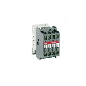 Contactor ABB 1SBL181201R8000 A16