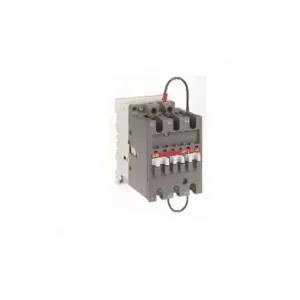 abb-1sbl189001r8100-contactor-de-24v-cc-ae16-30-00