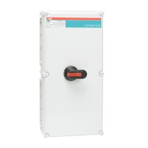 interruptor-de-seguridad-abb-1sca022276r8830