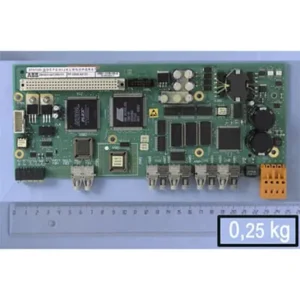 placa-maestra-de-potencia-abb-3bhe039905r0101