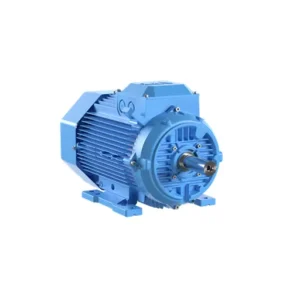 motor-de-aluminio-para-industria-de-procesos-185kw-400-690v