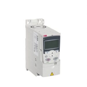 variador-de-frecuencia-acs355-03e-06a7-2-abb