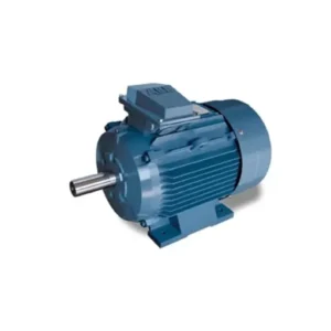 Motor ABB M2QA100L4B de Propósito