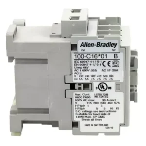 contactor-allen-bradley-100-c16a01-16a-3p-240-vac