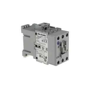 contactor-100-c30ej00-3-polos-3no-30-a-bobina-24-v-dc-15-kw