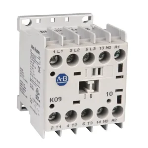 contactor-iec-100-c30eq00-30-a-allen-bradley