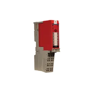 modulo-de-entrada-1734-ib8s-cc-8-puntos-seguridad-ip20