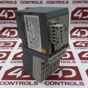 1734d-ib8xob8e-modulo-combinado-pointblock