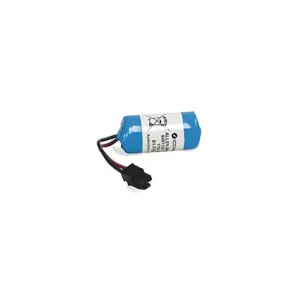 1756-ba2-bateria-controllogix-3v-con-cable-y-conector