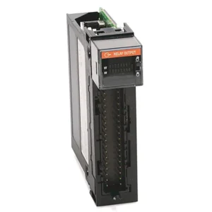 1756-ow16i-modulo-controllogix-de-16-e-s-digitales