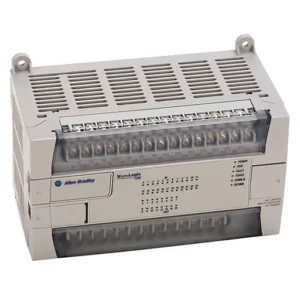 controlador-micrologix-1762-l40bwa-1200-de-40-puntos