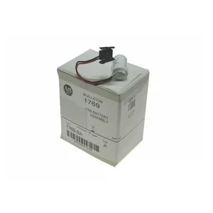 1769-ba-bateria-de-litio-compactlogix-3v-850-mah