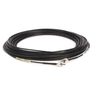 cable-de-fibra-optica-con-interfaz-sercos-no-flexible-longitud-15m