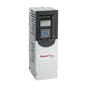 variador-de-frecuencia-20f11nc022ja0nnnnn-powerflex753