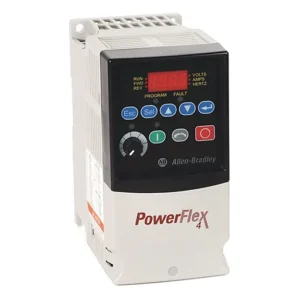 22a-d4p0n104-variador-frecuencia-powerflex-4-15-kw-2-hp