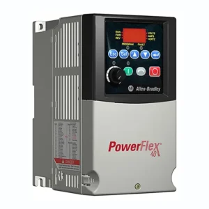 variador-frecuencia-22b-a5p0n104-powerflex-40-0-75-kw-1-hp