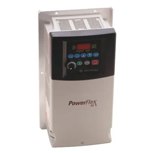 variador-22b-d017n104-powerflex-40-75-kw-10-hp