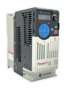 Variador 25B-B017N104 PowerFlex