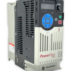 variador-25b-b017n104-powerflex-525-4-kw-5hp