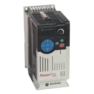 25b-d010n104-variador-powerflex-525-4kw-5hp