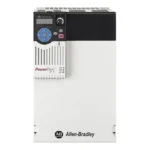 25B-D037N114 Variador PowerFlex 525 18.5kW (25Hp)