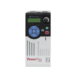 25b-d2p3n104-variador-frecuencia-powerflex-525-de-075-kw