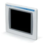 2711P-RDT10C Módulo pantalla PanelView Plus 1000 táctil