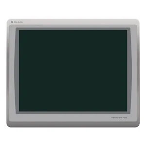 pantalla-tactil-2711p-t15c22a9p-panelview-plus-7-15-en-color