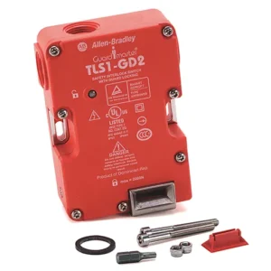 interruptor-guardlock-440g-t27127-tls-gd2