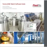 FactoryTalk Batch Software 1 Unit ESD