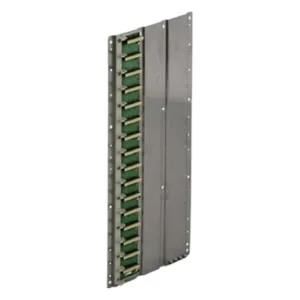 140XBP01600 BACKPLANE MODICON QTM