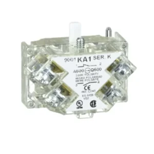 9001ka1-bloque-contactos-schneider-electric-30-mm-10-a