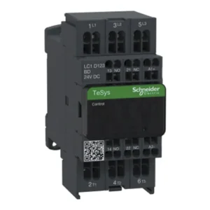 lc1d123bd-contactor-tesys-d-3p-3-na