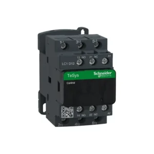 lc1d12m7-contactor-tesys-deca-3p-12a-ac-3-220v-ac-50-60hz