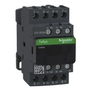 contactor-lc1dt25e7-4-polos-25a-48v-ac-nanc