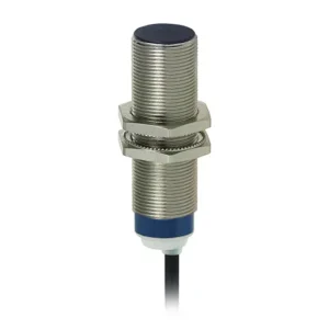 xs618b1mal2-sensor-inductivo-osisense-xs-xt-xs6-m18