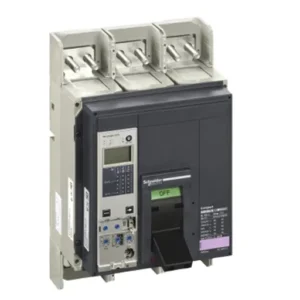 33323-interruptor-caja-mold-compact-nsb-regulable-630a-50ka-3p