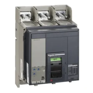 interruptor-33472-compact-ns-regulable-1000a-50ka-380v-ac-3p