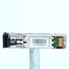 SFP1121-1FX2 Módulo SFP Fast Ethernet de SIEMENS RUGGEDCOM - Imagen 3