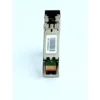 SFP1121-1FX2 Módulo SFP Fast Ethernet de SIEMENS RUGGEDCOM - Imagen 2