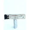 SFP1121-1FX2 Módulo SFP