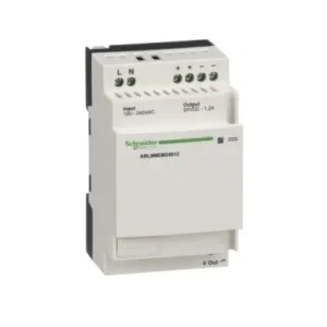 abl8mem24012-schneider-fuente-de-alimentacion-conmutada